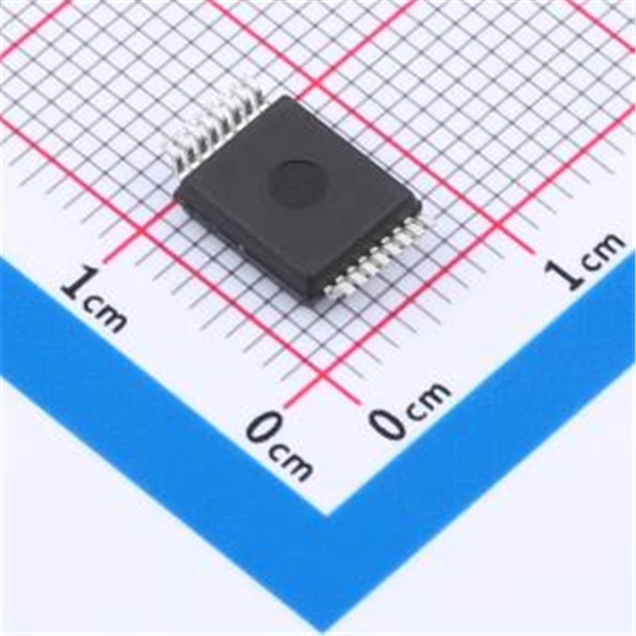 1ED3431MU12MXUMA1