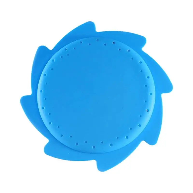 

Летающий диск, разбрызгивающий диск, яркий брызг, силиконовый летающий диск, для бассейнов, для семьи, детский бассейн, развлекательная пляжная игра