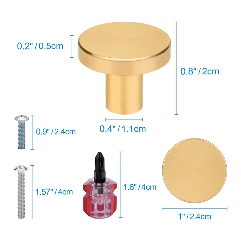 Slide image 408a8d0346484868996b4eb635027a78