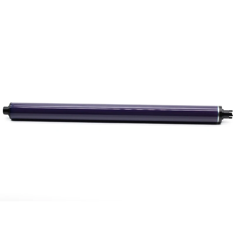 Original Quality NANO OPC Drum For Xerox WC7525 7530 7535 7545 7845 7855 DCC2270 3370 4470 5570 5575 7525