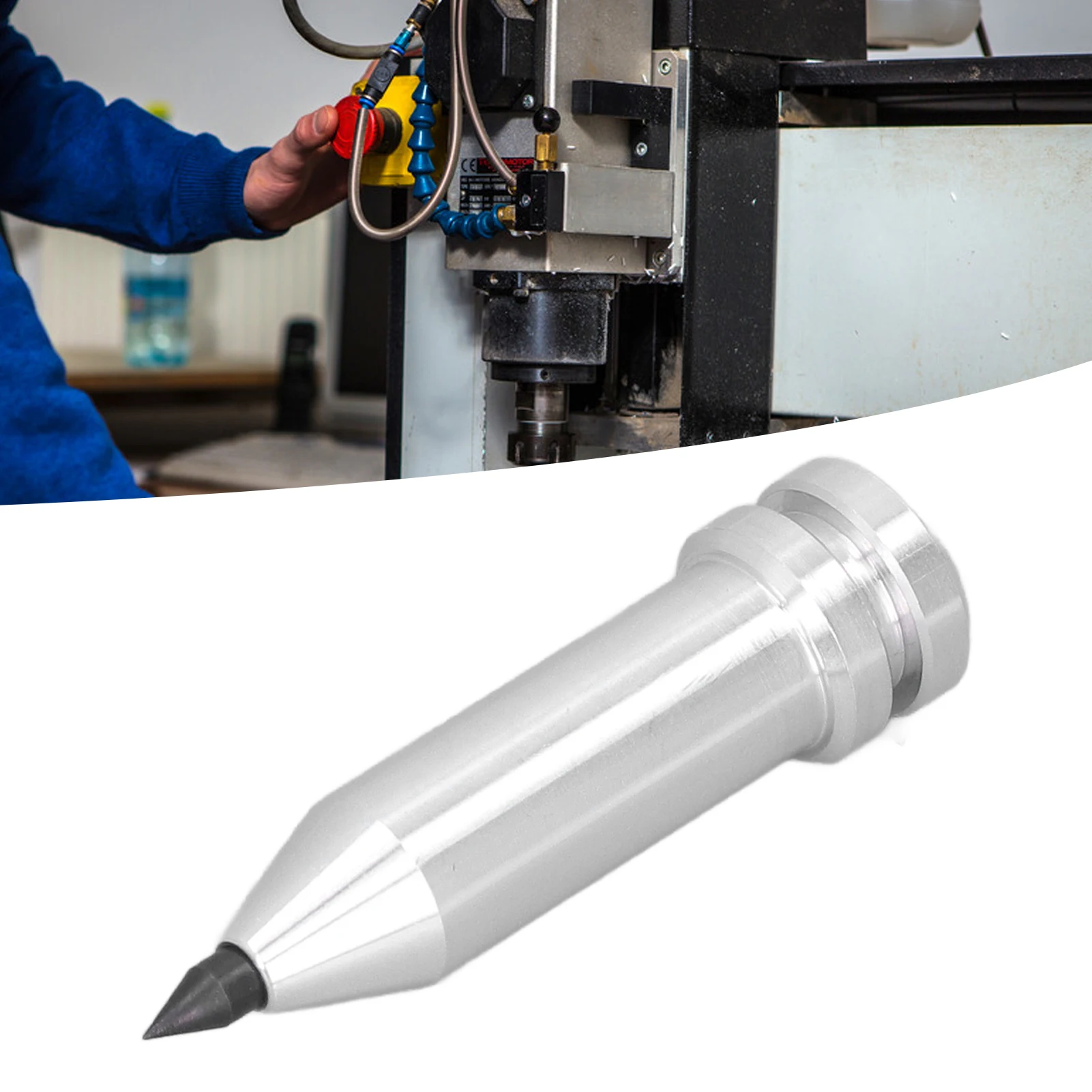 Cricut Engraving Tip Small Portable Easy Installation High Speed Steel Sturdy Cricut Engraving Tool Tip