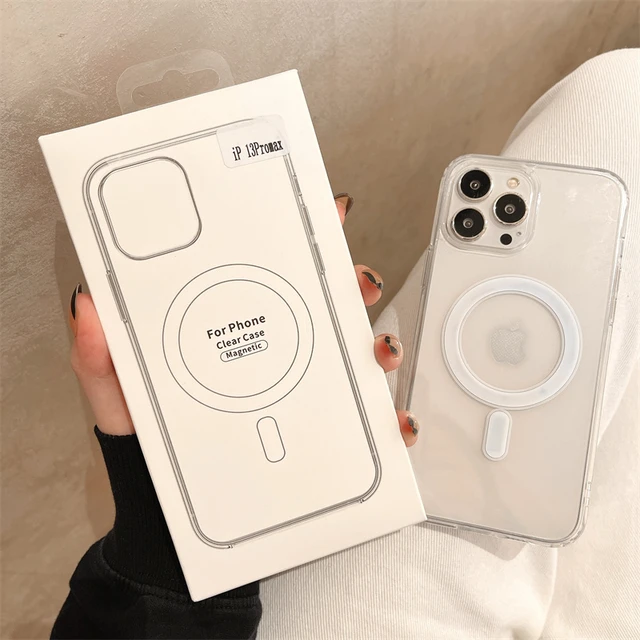 Apple iPhone Xs Max, US Version, 256gb, Gold - T-Mobile (Renewed)