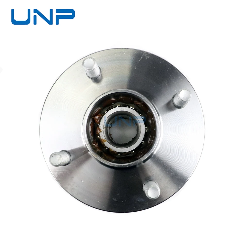 ޹  , ֻ ˸޶ II N16 00-09,  SYLPHY I 00-13, SUNNNY IV 97-03, 43200-5M000  184A , 43200-4M400