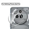For Phone3aPro-clear