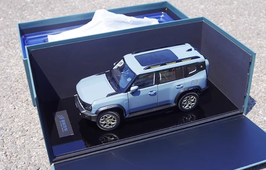 S70e54370f71d4ec7954c3efbc234b31dc