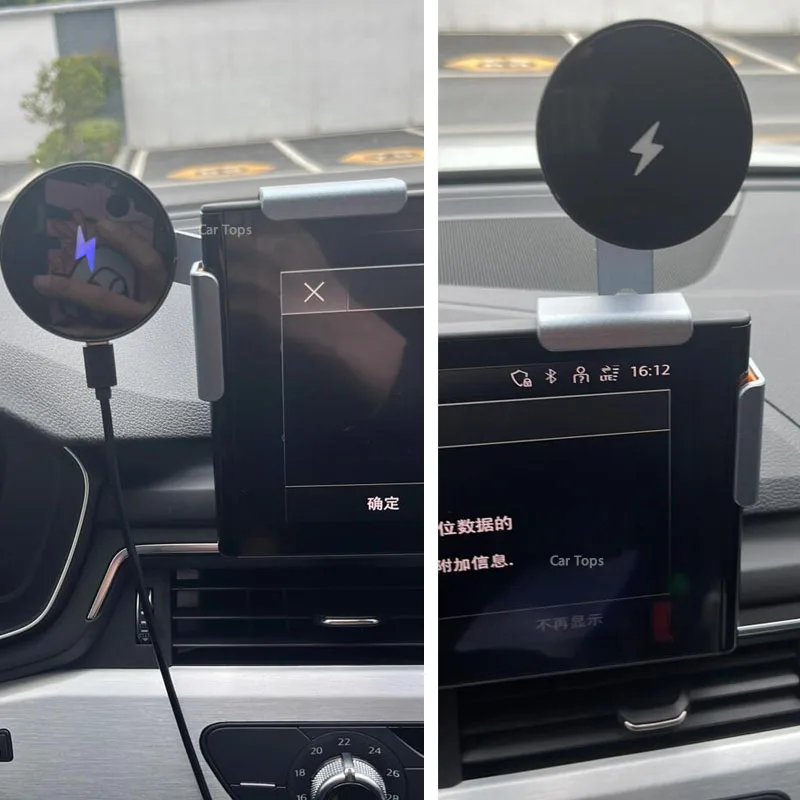 RUIYA Compatible Avec Skoda Karoq Kodiaq RS 2017-2023 Navigation Film Protection D'écran Tactile, 8" GPS Devices HD Film Voiture Karoq Accessoire Film De Protection D'écran Tactile De Navigation