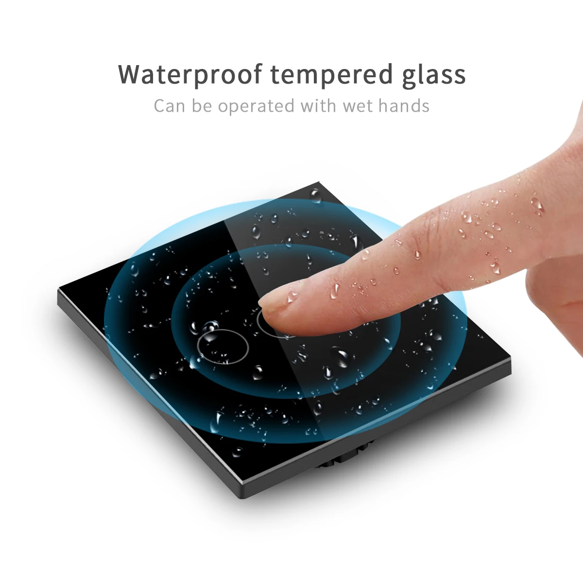 Slide image 7a844e0e0e8c41af9cfbbe7faa527479