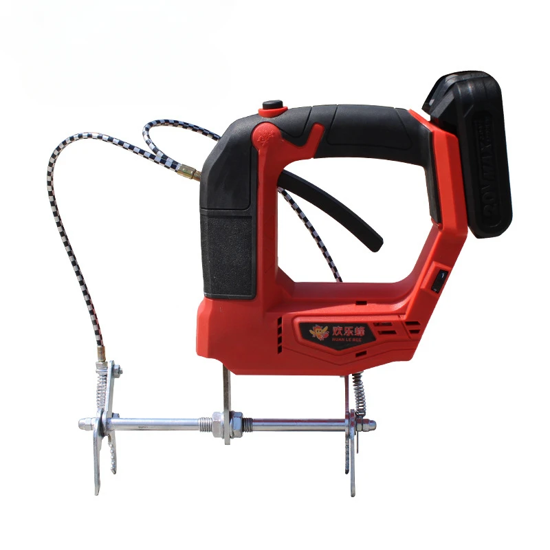 

Beekeeping Hive Lifting Tools