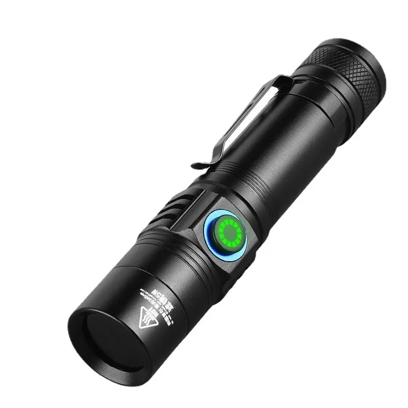 USB   LED ڿܼ ˻ , ݷ Һ,    , UV 365nm , 5W