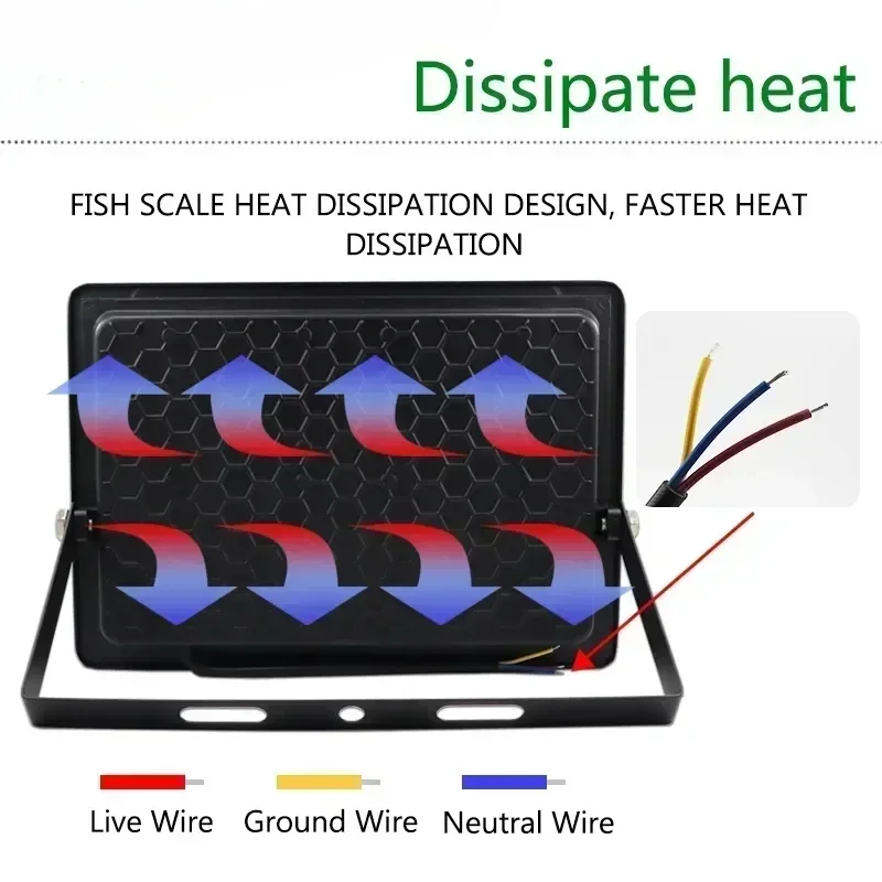 Slide image 042a89cfbf66416eb602ff3dd43f78dc