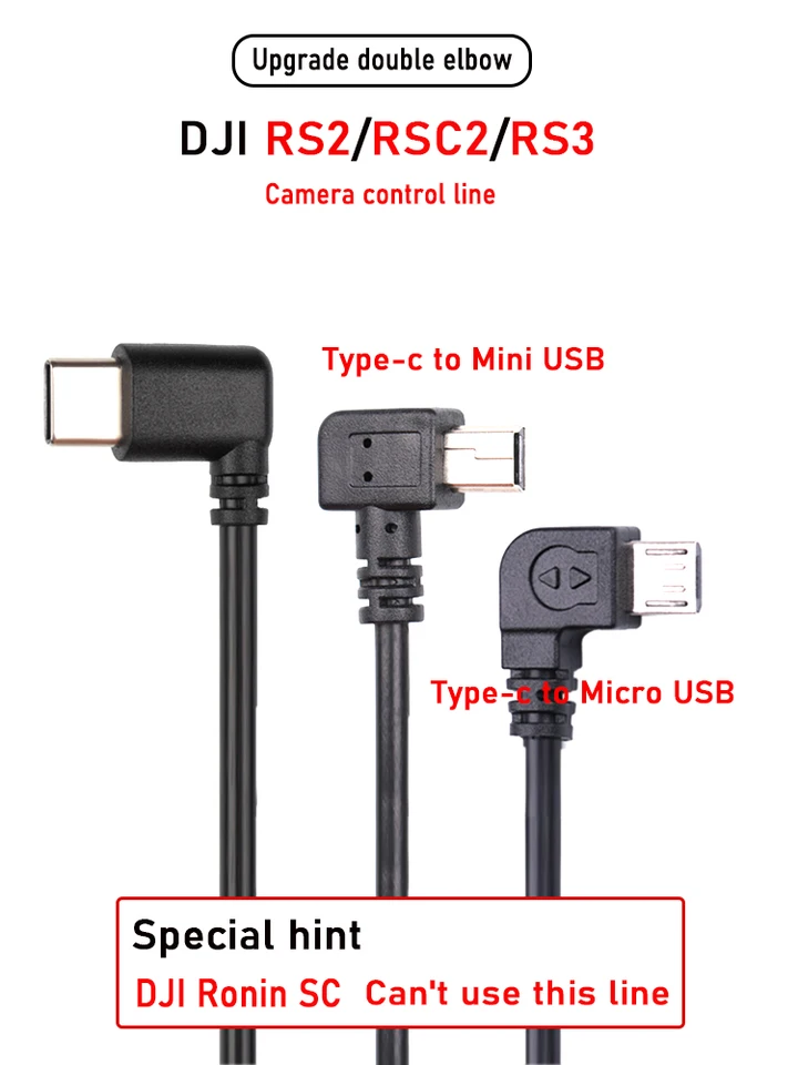 S70e58a5bff934701984228cc6dfb8