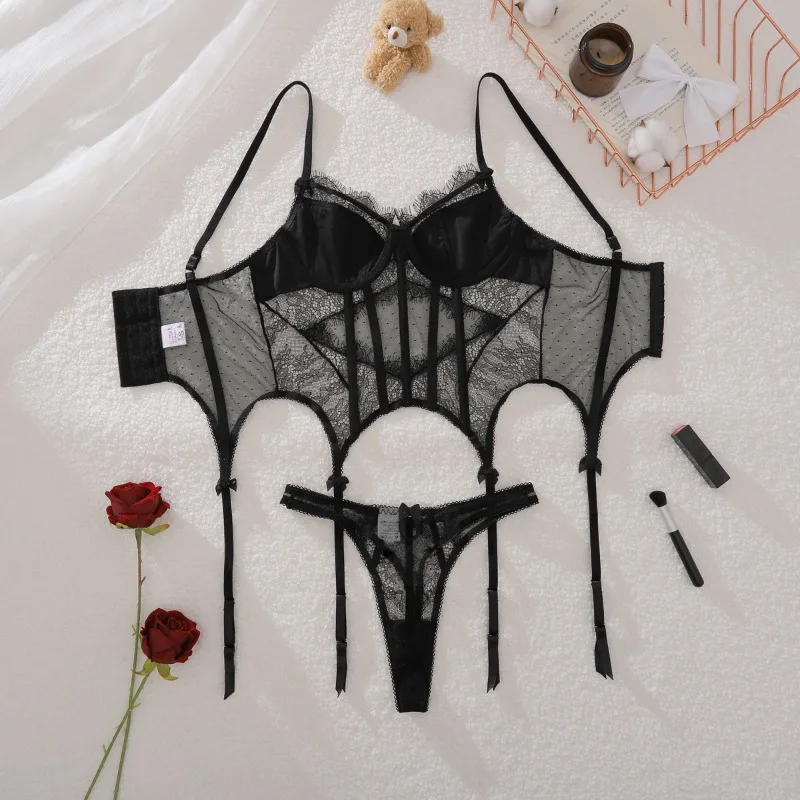 XZ4664A黑色 (5).jpg