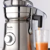 Juice Fountain XL Pro, Brushed Stainless Steel, CJE830BSS1BNA1 4