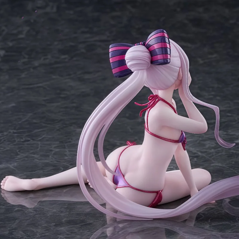 S70e5a931331f4ef1b3ecd32056a860a2J - Overlord Merchandise