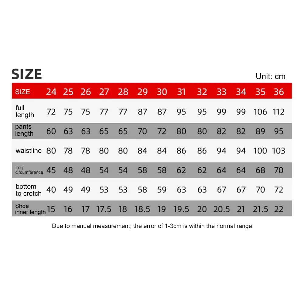 Children Fishing Chest Waders Outdoor Activities Girl Boy PVC Rain Pants Waterproof Bootfoot Quick-dry Hunting Fishing Suit fly fishing waders