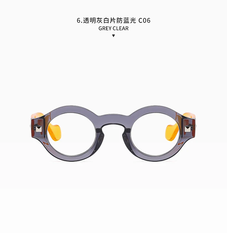新版详情页_20.jpg