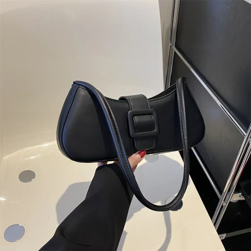 

Маленькая сумка через плечо, женская сумка через плечо в иностранном стиле, весна-лето, текстурная маленькая квадратная сумка-мессенджер с подмышками