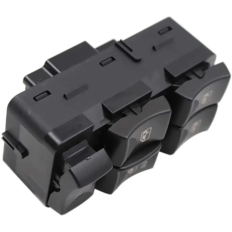 ڵ 12       ġ, Ƽ Aztek 2001-2005 10413253 