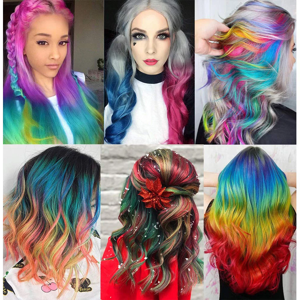 Slide image bbd2c5fa4b8d470fa426a2b626eccfc8