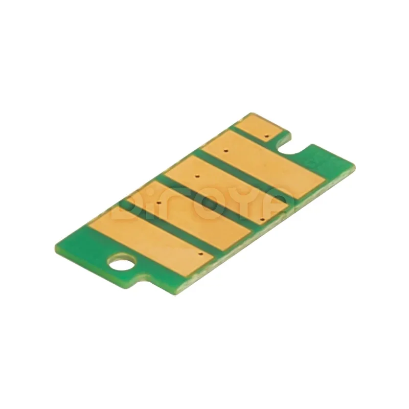 1PCS Black Laser Chip for Xerox WorkCentre 3045 Phaser 3010 3040 Toner Cartridge 106R02180 106R02181 106R02182 106R02183 Chips cartridge chip,toner chip,toner cartridge chip
