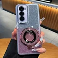 Pink Holder