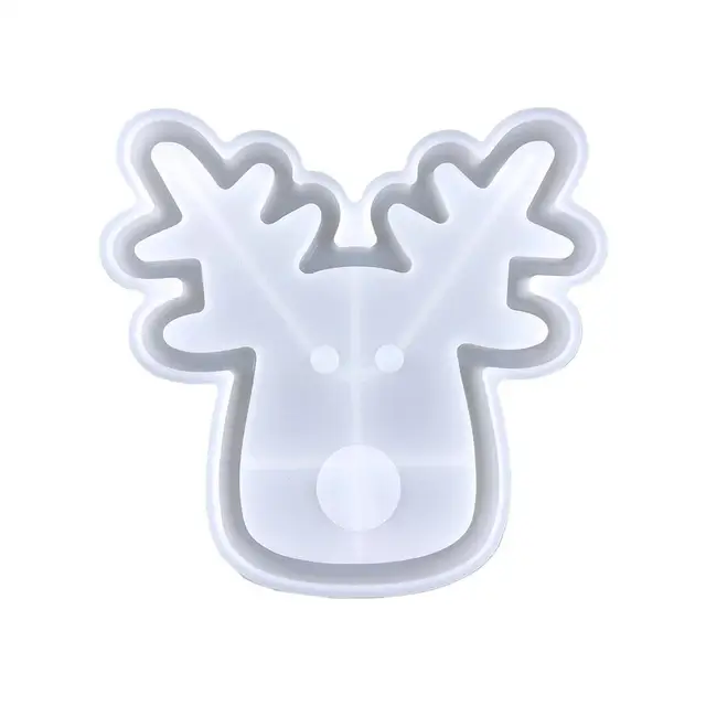 KIYO様オーダー取引ページ Ü