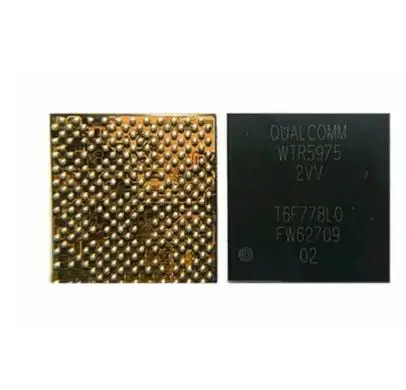 

8 8P X WTR5975 0VV 8 5757 CD3217B12 In stock, power IC