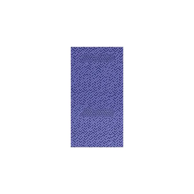 Autocollants Antidérapants Pour Souris Lamzu Maya X - Couverture Complète, Imprimé, Adhésif Amovible - 9