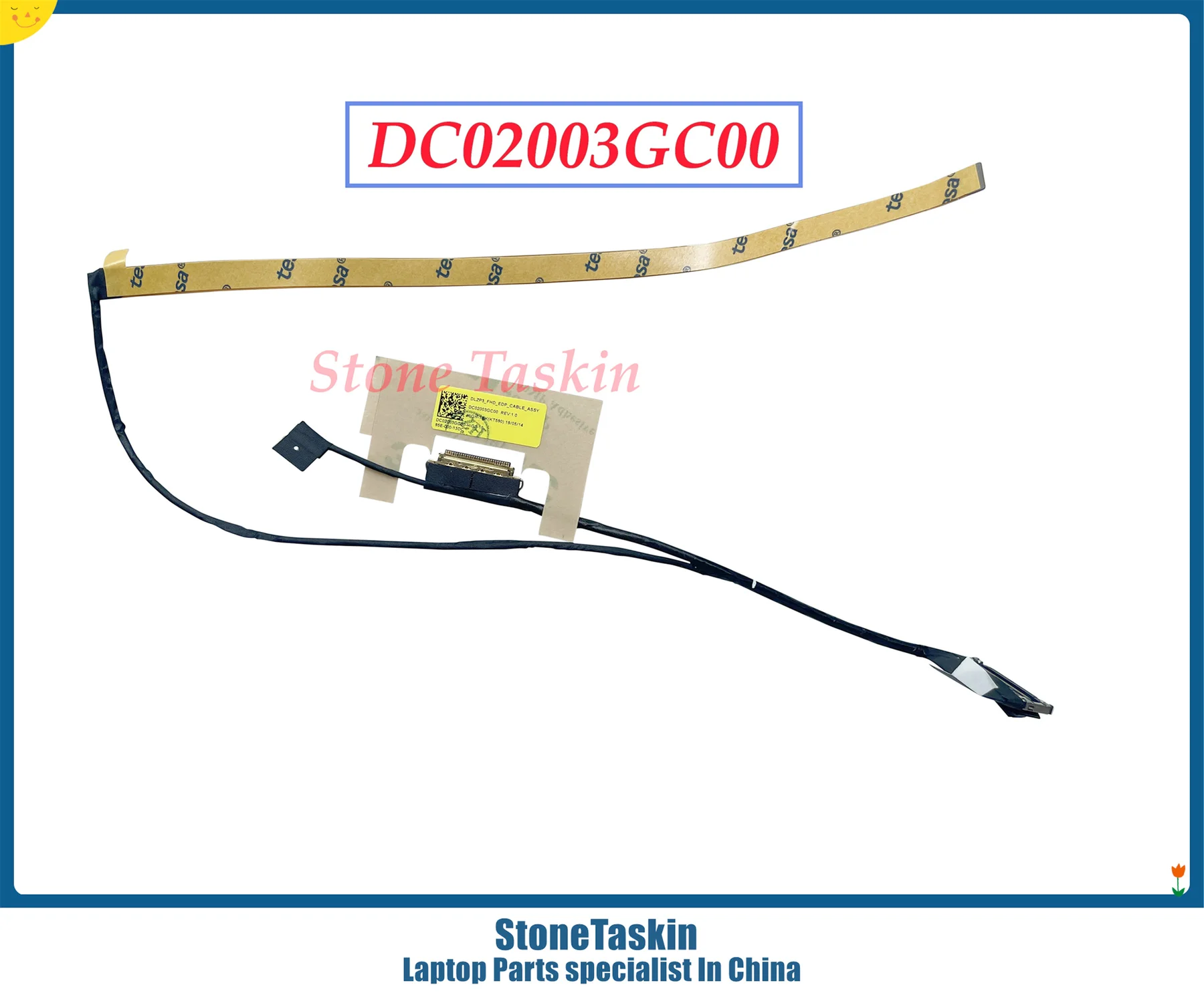 730-13IKB LCD CABLE (2)_副本.jpg