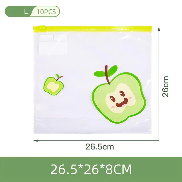 L-10PCS