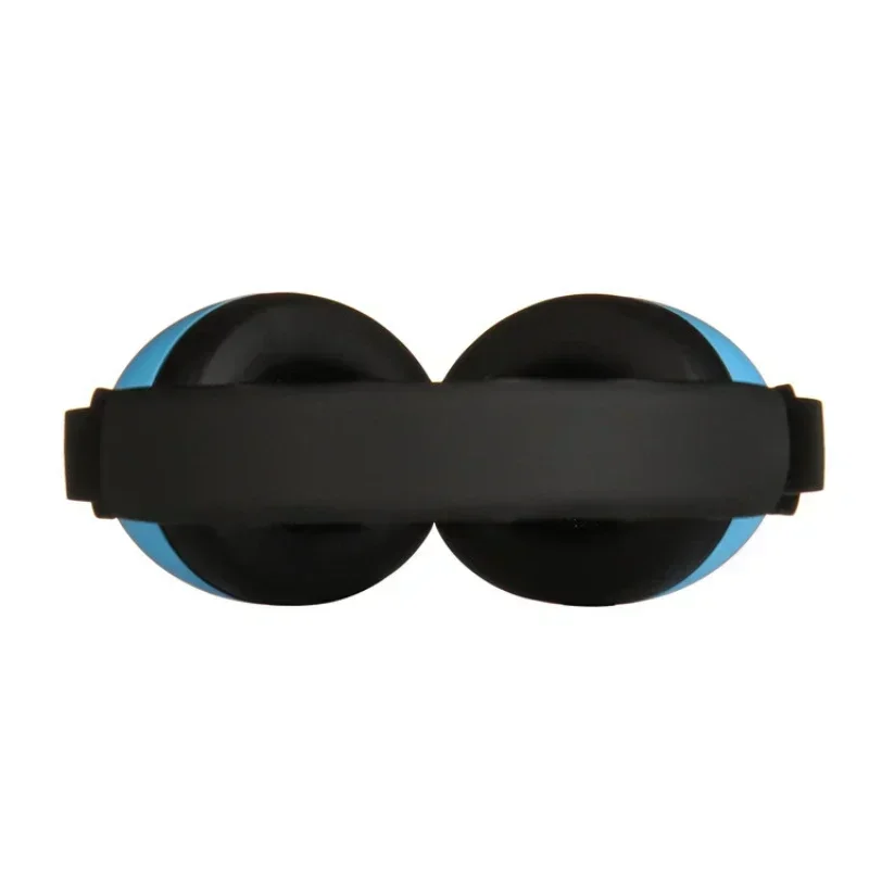 Child Earmuff Anti Noise baby noise cancelling ear muffs ear covers