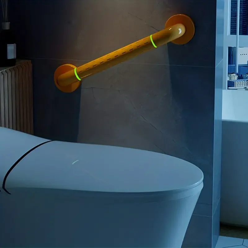 Рисунок 6 - поручни из нержавеющей стали