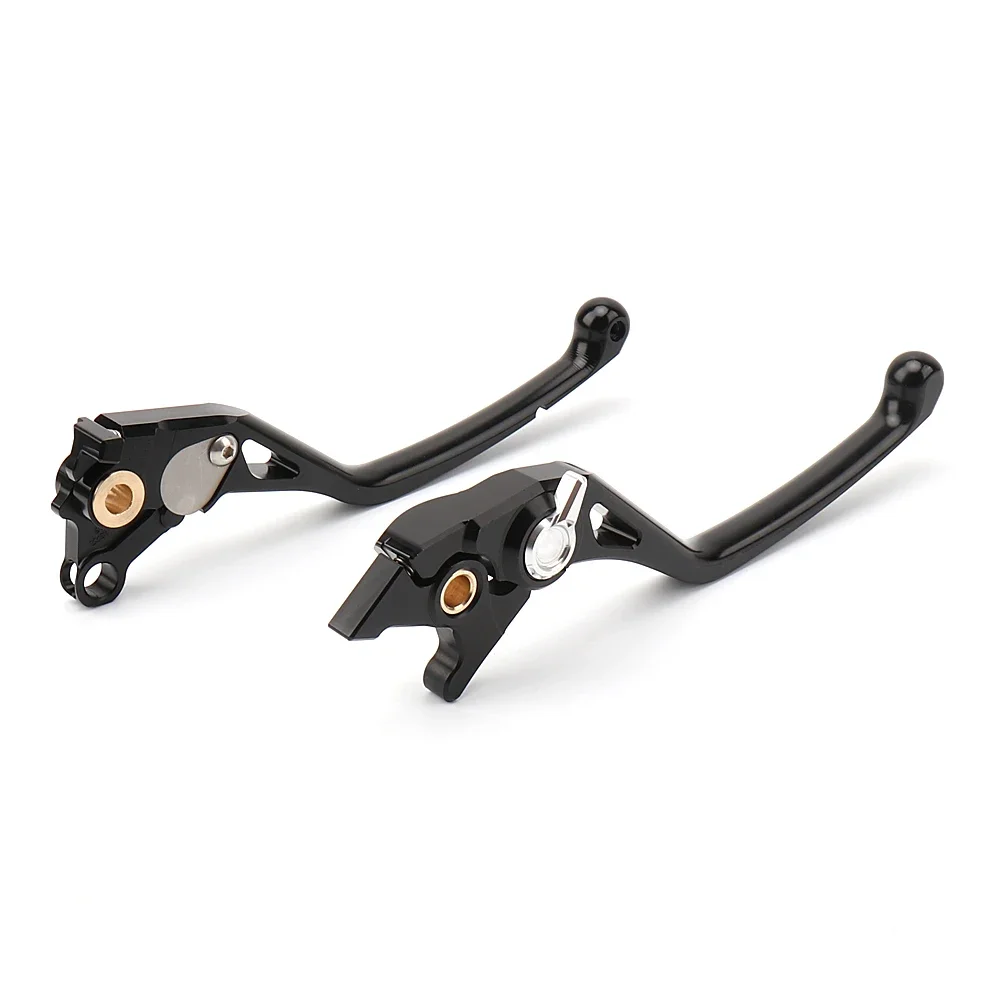 Neu für bmw r neun t rninet r9t r ninet & urban g/s & scrambler & racer & reine motorrad front griffe bremshebel kupplungs hebel – Detail 8