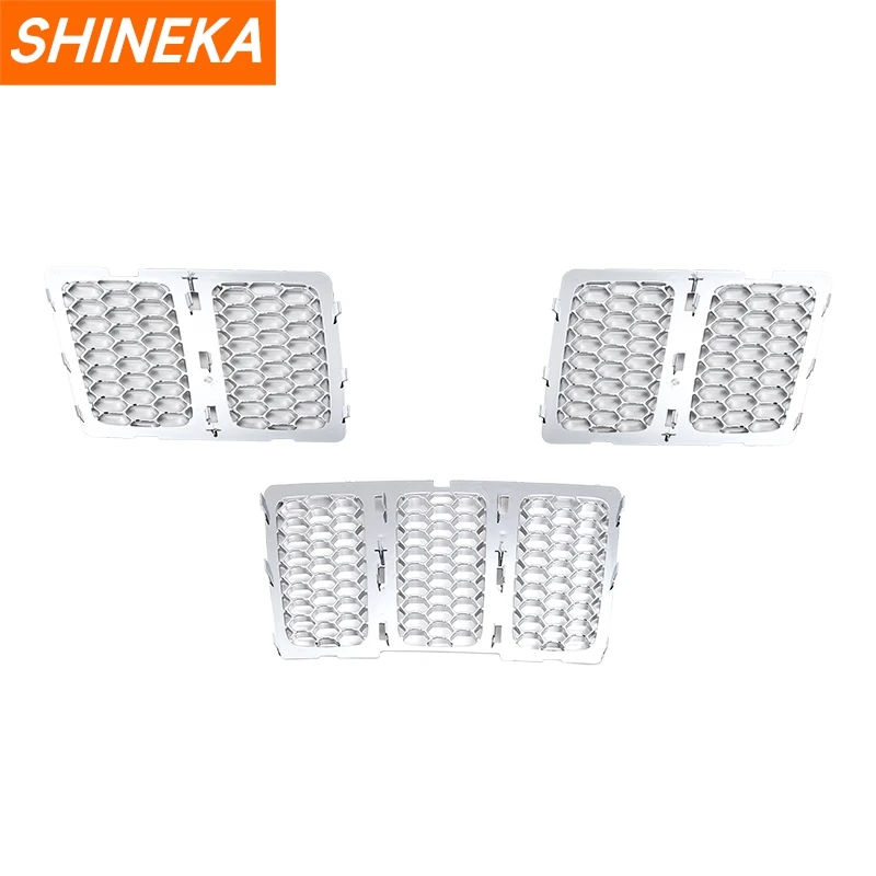 SHINEKA ̽ ׸,  ׷ üŰ 2014-2016 ڵ Ʈ ׸ μƮ,  ޽ ׸ Ŀ, ܺ ׼