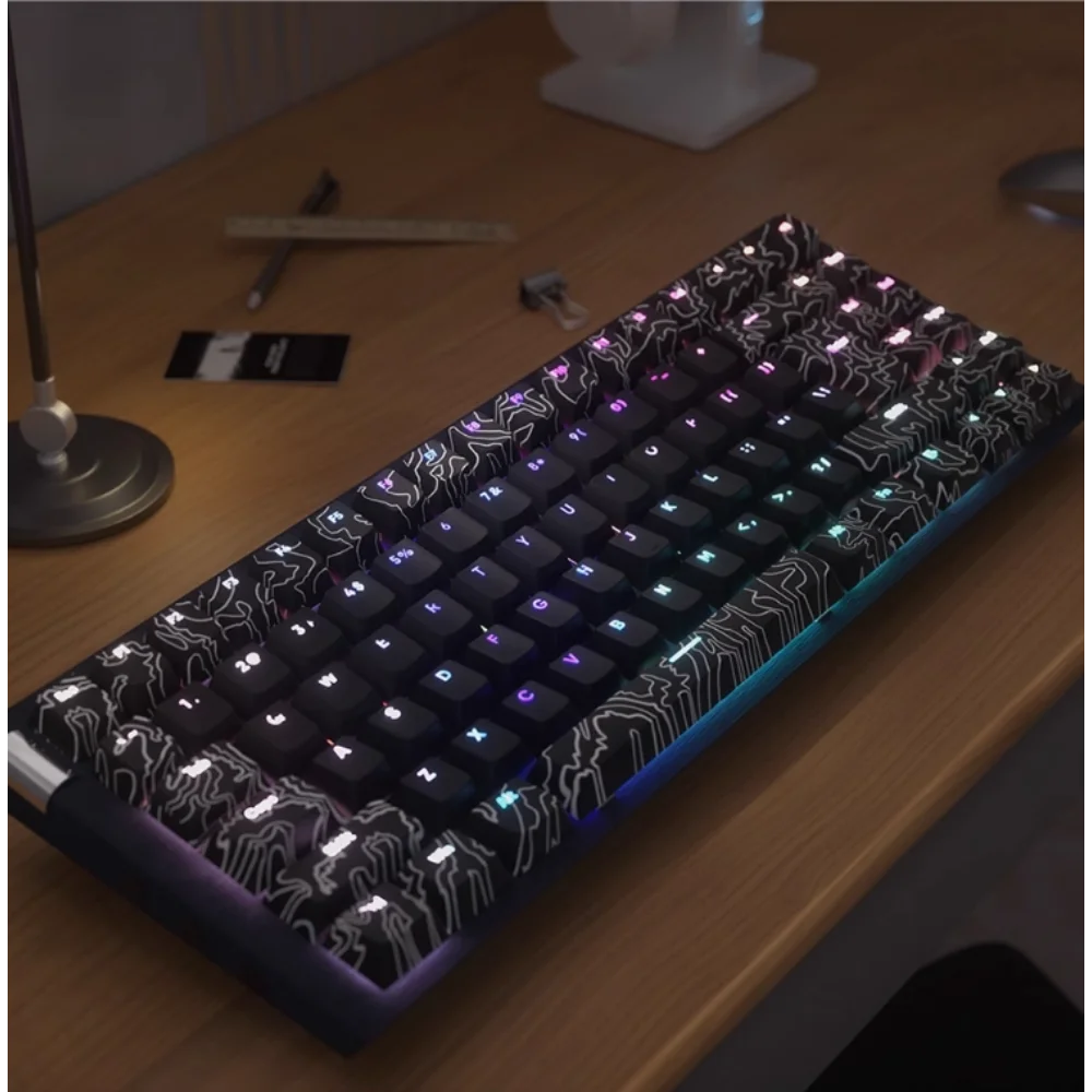 Π¦Π²Π΅ΡΠ½ΡΠ΅ ΠΌΠ΅Ρ
Π°Π½ΠΈΡΠ΅ΡΠΊΠΈΠ΅ ΠΊΠΎΠ»ΠΏΠ°ΡΠΊΠΈ ΠΊΠ»Π°Π²ΠΈΠ°ΡΡΡΡ PBT, ΠΊΠΎΠ»ΠΏΠ°ΡΠΊΠΈ Π΄Π»Ρ ΠΊΠ»Π°Π²ΠΈΡ Cherry MX Cool Ρ ΠΈΠ½Π΄ΠΈΠ²ΠΈΠ΄ΡΠ°Π»ΡΠ½ΠΎΠΉ Π±ΠΎΠΊΠΎΠ²ΠΎΠΉ ΠΏΠ΅ΡΠ°ΡΡΡ, ΡΠΏΠ΅ΡΠΈΡΠΈΠΊΠ°ΡΠΈΡ OEM, ΠΏΠΎΠ΄Π΄Π΅ΡΠΆΠΊΠ° ANSI ISO Π¦Π²Π΅ΡΠ½ΡΠ΅ ΠΌΠ΅Ρ
Π°Π½ΠΈΡΠ΅ΡΠΊΠΈΠ΅ ΠΊΠΎΠ»ΠΏΠ°ΡΠΊΠΈ ΠΊΠ»Π°Π²ΠΈΠ°ΡΡΡΡ PBT, ΠΊΠΎΠ»ΠΏΠ°ΡΠΊΠΈ Π΄Π»Ρ ΠΊΠ»Π°Π²ΠΈΡ Cherry MX Cool Ρ ΠΈΠ½Π΄ΠΈΠ²ΠΈΠ΄ΡΠ°Π»ΡΠ½ΠΎΠΉ Π±ΠΎΠΊΠΎΠ²ΠΎΠΉ ΠΏΠ΅ΡΠ°ΡΡΡ, ΡΠΏΠ΅ΡΠΈΡΠΈΠΊΠ°ΡΠΈΡ OEM, ΠΏΠΎΠ΄Π΄Π΅ΡΠΆΠΊΠ° ANSI ISO