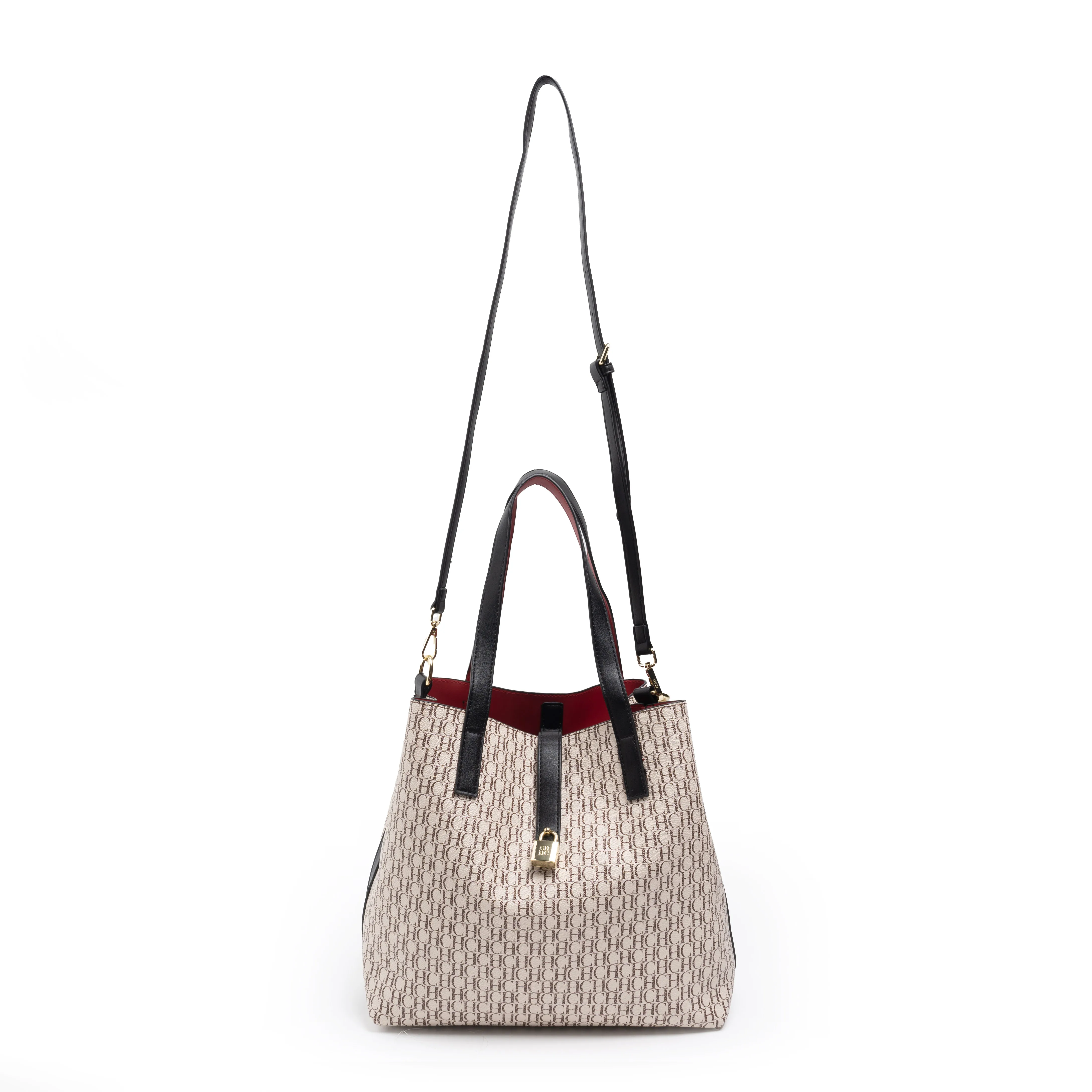 8178-BEIGE