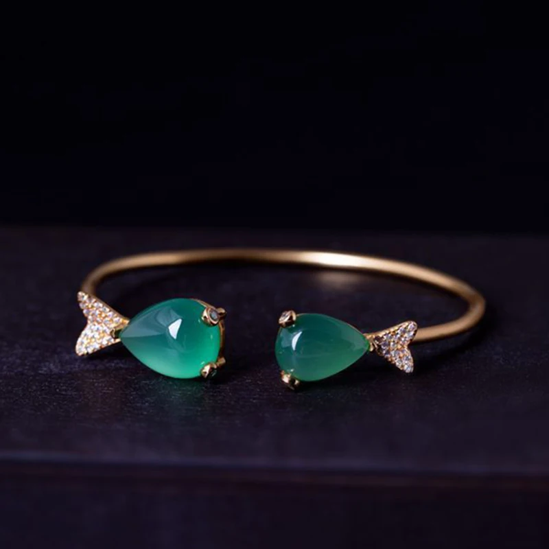  ǹ   ڸ  ŷ  ǳ ߱ Ÿ Exquisite ϰ  Hanfu ׼