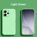 LightGreen