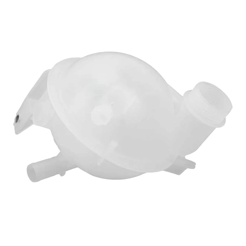 

Coolant Expansion Tank Bottle 1323A3 Suitable for Peugeot 307 Citroen C4
