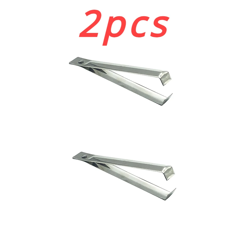 2pcs