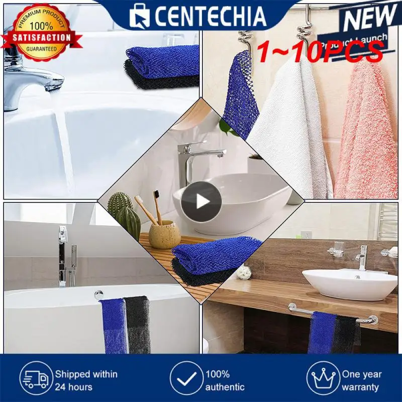 

1~10PCS Airbrush Hobby Spray Booth Filter Set, Fits Master, Paasche, VIVOHOME, CO-Z, Anesty, imyyds, Replacement filter