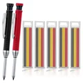 7pcs-set mix F