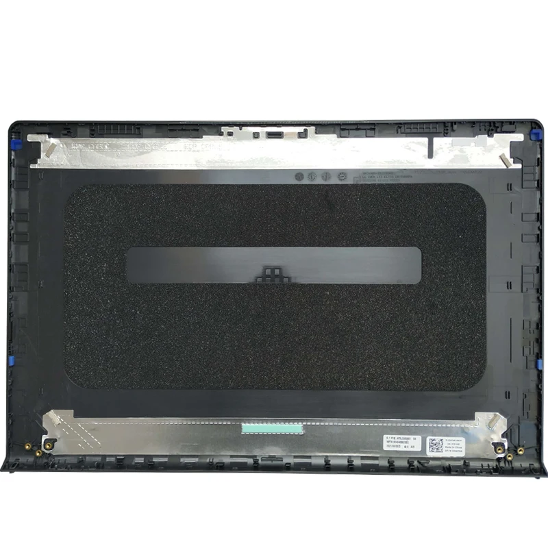 carcaças para laptop