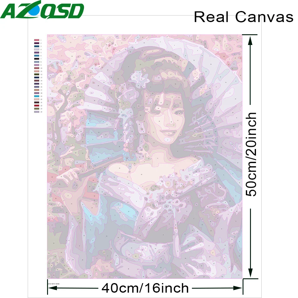 10.jpg_.webp 10.jpg_.webp