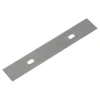 Portable Cleaning Shovel Cutter For Glass Floor Tiles Scraper With 10pcs Blades Floor Wall Seam Cement Cleaning Hand Tools 4