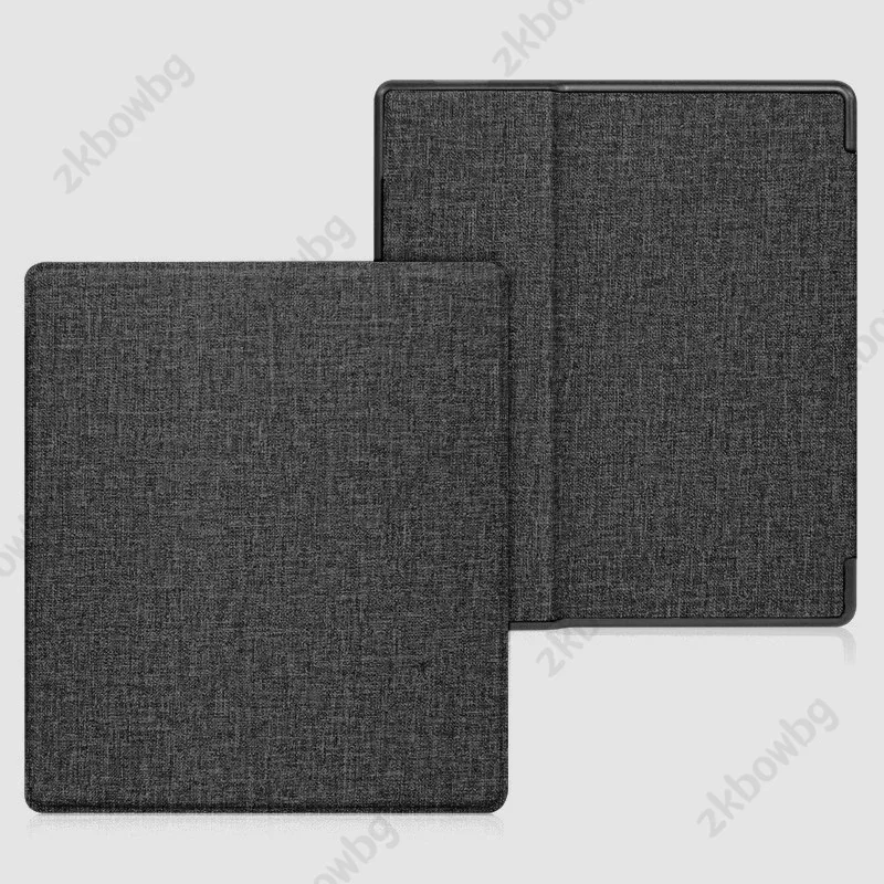Smart Cover E-Reader Folio Case with Auto Sleep Feature