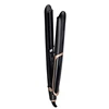 Infrared Straight Speed Hot Hair Straightener LED Power Display Professional Straightener Hair 2