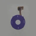Purple Only