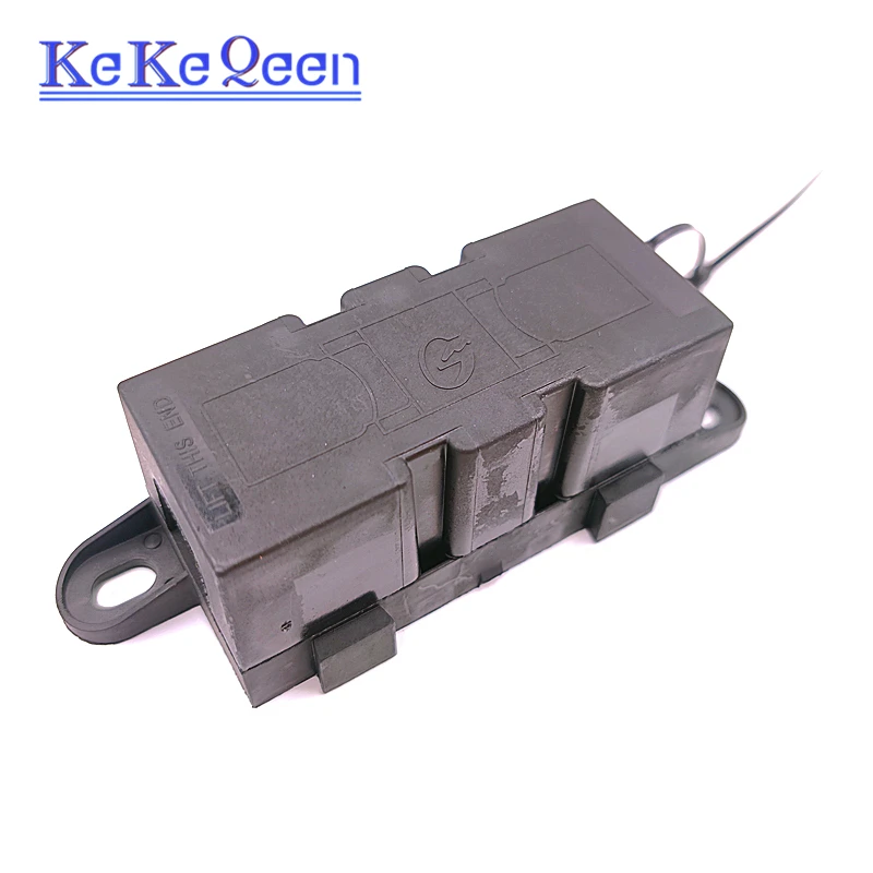 Fuse Holder ANM-H3 MEGA Auto Bolt-on Blade Flat Type ANL 30A 50A 60A 70A 80A 100A 125A 175A 200A 225A 250A-500A