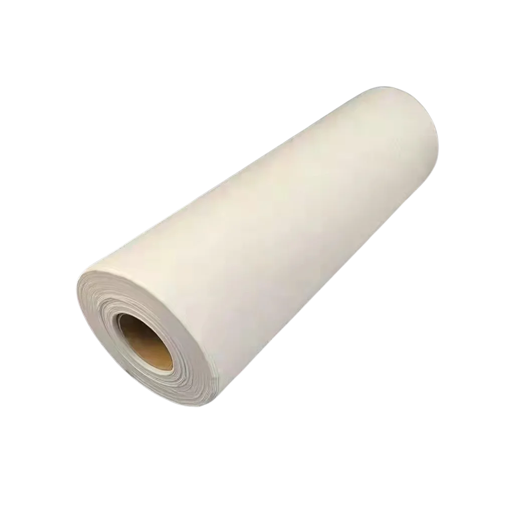 PoolinTearAwayStabilizerBackingforEmbroideryMachineRollPackage